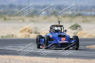 media/Feb-18-2024-Nasa AZ (Sun) [[891db5b212]]/5-Race Group C/Session 2 (Turn 4)/